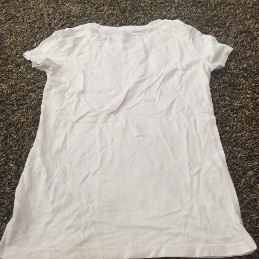 Shirt - Picture 2 of 2